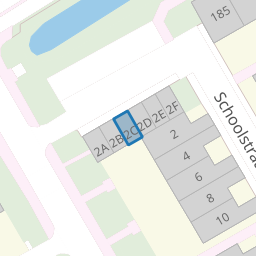 Perceel WVH00-I-1099