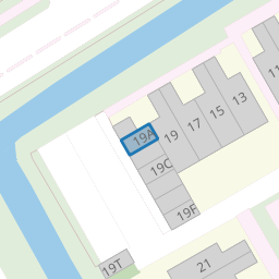 Perceel WVH00-I-1247