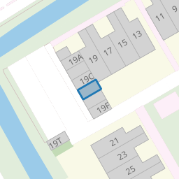 Perceel WVH00-I-1250