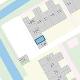 Perceel WVH00-I-1251