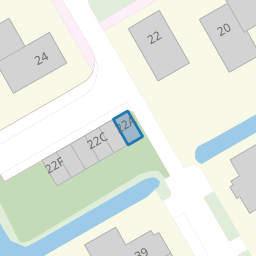 Perceel WVH00-I-1268