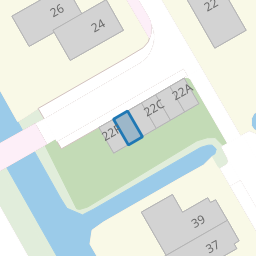 Perceel WVH00-I-1272