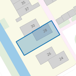 Perceel WVH00-I-1276