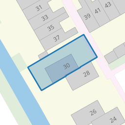 Perceel WVH00-I-1277