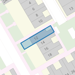 Perceel WVH00-I-1299