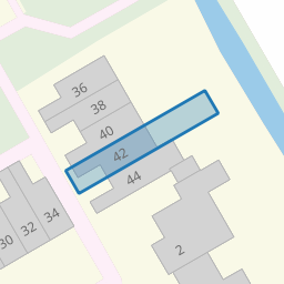 Perceel WVH00-I-1307