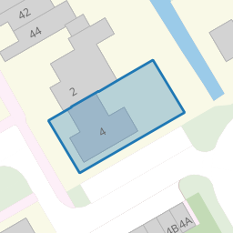 Perceel WVH00-I-1310