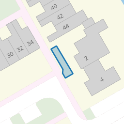 Perceel WVH00-I-1316