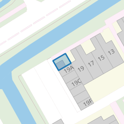 Perceel WVH00-I-1319