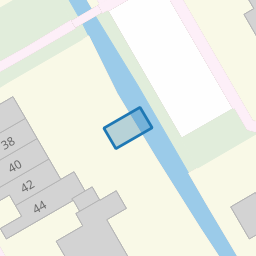 Perceel WVH00-I-1323