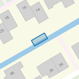 Perceel WVH00-I-1328