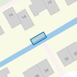 Perceel WVH00-I-1329