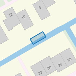 Perceel WVH00-I-1331