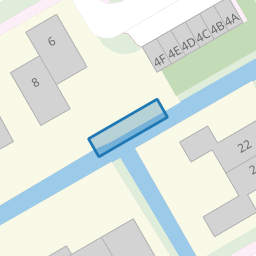 Perceel WVH00-I-1333