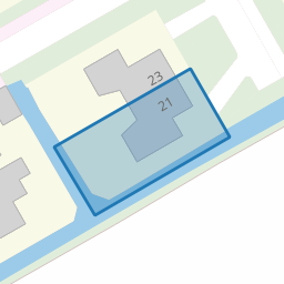 Perceel WVH00-I-1339