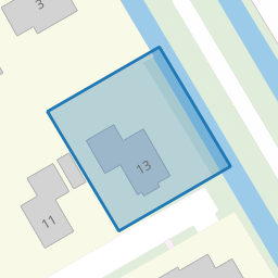 Perceel WVH00-I-1342