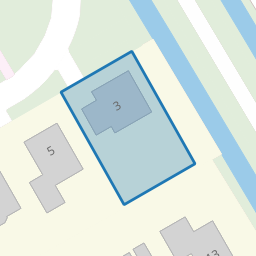 Perceel WVH00-I-1348