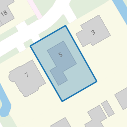 Perceel WVH00-I-1349