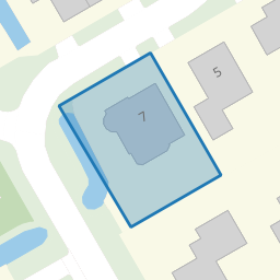 Perceel WVH00-I-1350