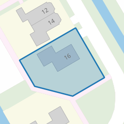 Perceel WVH00-I-1353