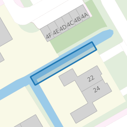 Perceel WVH00-I-1360