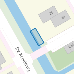 Perceel WVH00-I-1362