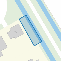 Perceel WVH00-I-1365