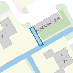 Perceel WVH00-I-1367