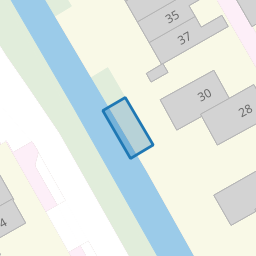 Perceel WVH00-I-1369