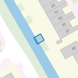 Perceel WVH00-I-1372