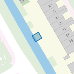 Perceel WVH00-I-1375