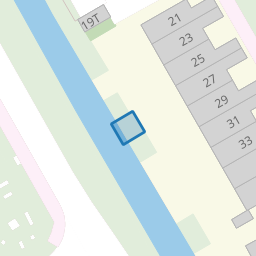 Perceel WVH00-I-1376