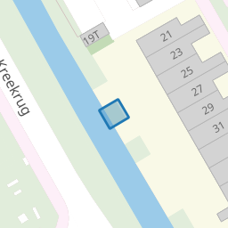 Perceel WVH00-I-1377