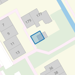 Perceel WVH00-I-1383