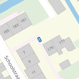 Perceel WVH00-I-1388