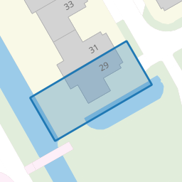 Perceel WVH00-I-1392