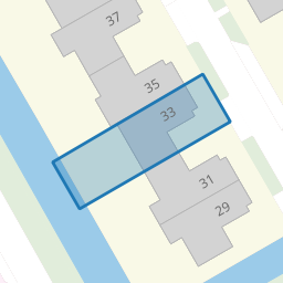 Perceel WVH00-I-1394