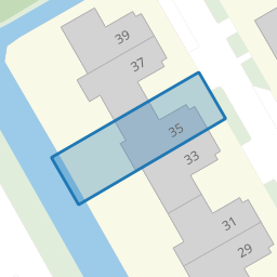 Perceel WVH00-I-1395