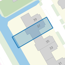 Perceel WVH00-I-1396