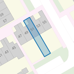 Perceel WVH00-I-1414