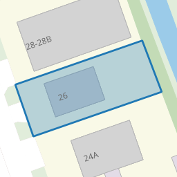 Perceel WVH00-O-1000