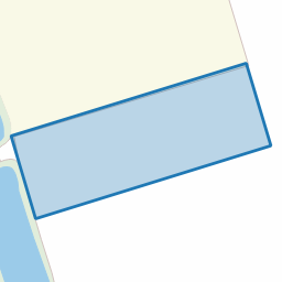 Perceel WVH00-O-1005