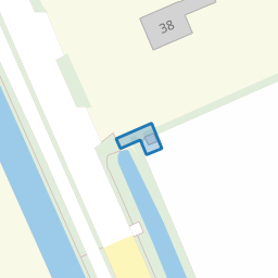 Perceel WVH00-O-1007