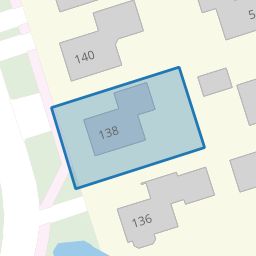 Perceel WVH00-O-1020