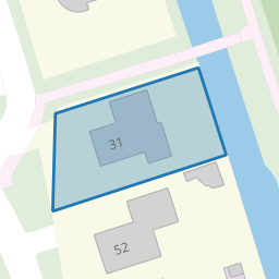 Perceel WVH00-O-1086