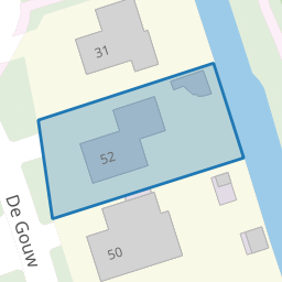 Perceel WVH00-O-1087