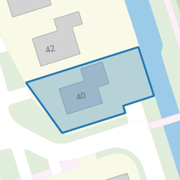 Perceel WVH00-O-1093