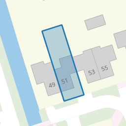 Perceel WVH00-O-1099