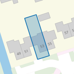 Perceel WVH00-O-1100