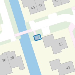 Perceel WVH00-O-1106